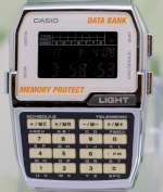casio DBC-1500 (v2)